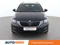 Skoda Octavia 1.0 TSI Ambition Zwart - thumbnail 9