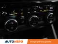 Skoda Octavia 1.0 TSI Ambition Zwart - thumbnail 24