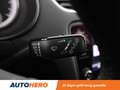 Skoda Octavia 1.0 TSI Ambition Zwart - thumbnail 31