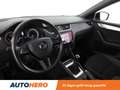 Skoda Octavia 1.0 TSI Ambition Noir - thumbnail 11
