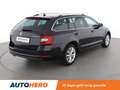 Skoda Octavia 1.0 TSI Ambition Noir - thumbnail 6