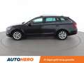 Skoda Octavia 1.0 TSI Ambition Nero - thumbnail 3