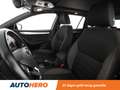 Skoda Octavia 1.0 TSI Ambition Zwart - thumbnail 10