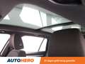Skoda Octavia 1.0 TSI Ambition Zwart - thumbnail 34