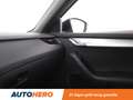 Skoda Octavia 1.0 TSI Ambition Zwart - thumbnail 29