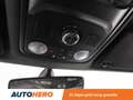 Skoda Octavia 1.0 TSI Ambition Noir - thumbnail 30