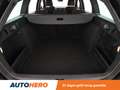 Skoda Octavia 1.0 TSI Ambition Zwart - thumbnail 17