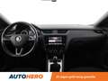 Skoda Octavia 1.0 TSI Ambition Zwart - thumbnail 12