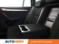 Skoda Octavia 1.0 TSI Ambition Zwart - thumbnail 33