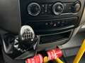 Mercedes-Benz Sprinter 313 Cdi Maxi 9 Sitze 6 Gang Lift Klima Weiß - thumbnail 31