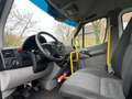 Mercedes-Benz Sprinter 313 Cdi Maxi 9 Sitze 6 Gang Lift Klima Weiß - thumbnail 11