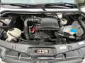Mercedes-Benz Sprinter 313 Cdi Maxi 9 Sitze 6 Gang Lift Klima Weiß - thumbnail 37