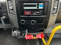 Mercedes-Benz Sprinter 313 Cdi Maxi 9 Sitze 6 Gang Lift Klima Weiß - thumbnail 30