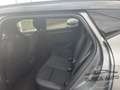 Renault Scenic Scénic E-Tech Electric 220 CV Long Range Esprit A Grijs - thumbnail 11