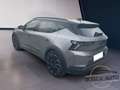 Renault Scenic Scénic E-Tech Electric 220 CV Long Range Esprit A Grau - thumbnail 4