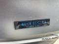 Renault Scenic Scénic E-Tech Electric 220 CV Long Range Esprit A Grau - thumbnail 9