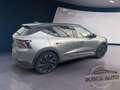 Renault Scenic Scénic E-Tech Electric 220 CV Long Range Esprit A Grijs - thumbnail 3