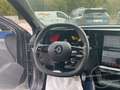 Renault Scenic Scénic E-Tech Electric 220 CV Long Range Esprit A Grijs - thumbnail 13