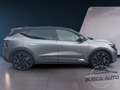 Renault Scenic Scénic E-Tech Electric 220 CV Long Range Esprit A Grau - thumbnail 5
