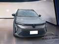 Renault Scenic Scénic E-Tech Electric 220 CV Long Range Esprit A Grijs - thumbnail 7