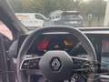Renault Scenic Scénic E-Tech Electric 220 CV Long Range Esprit A Grau - thumbnail 15