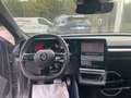 Renault Scenic Scénic E-Tech Electric 220 CV Long Range Esprit A Grau - thumbnail 12