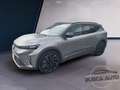 Renault Scenic Scénic E-Tech Electric 220 CV Long Range Esprit A Grijs - thumbnail 1