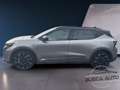 Renault Scenic Scénic E-Tech Electric 220 CV Long Range Esprit A Grau - thumbnail 8