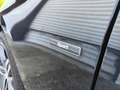 BMW 118 118 d Sport Line Noir - thumbnail 14