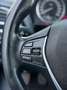 BMW 118 118 d Sport Line Noir - thumbnail 9