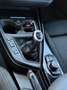 BMW 118 118 d Sport Line Noir - thumbnail 13