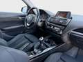 BMW 118 118 d Sport Line Noir - thumbnail 6
