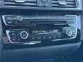 BMW 118 118 d Sport Line Noir - thumbnail 12