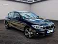 BMW 118 118 d Sport Line Noir - thumbnail 3