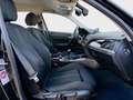 BMW 118 118 d Sport Line Noir - thumbnail 5