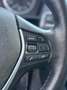 BMW 118 118 d Sport Line Noir - thumbnail 10