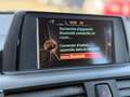 BMW 118 118 d Sport Line Noir - thumbnail 11