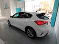 Ford Focus 1.5 Ecoblue Trend+ 120 Blanco - thumbnail 4
