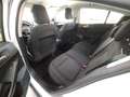 Ford Focus 1.5 Ecoblue Trend+ 120 Blanco - thumbnail 11