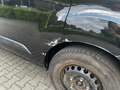 Ford Transit Custom Kasten 340 L2 Trend Bi-Xenon*Cam* Negro - thumbnail 19