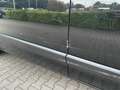 Ford Transit Custom Kasten 340 L2 Trend Bi-Xenon*Cam* Negro - thumbnail 20