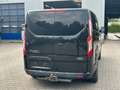 Ford Transit Custom Kasten 340 L2 Trend Bi-Xenon*Cam* Negro - thumbnail 11