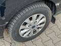 Ford Transit Custom Kasten 340 L2 Trend Bi-Xenon*Cam* Negro - thumbnail 14