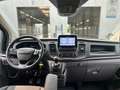 Ford Transit Custom Kasten 340 L2 Trend Bi-Xenon*Cam* Negro - thumbnail 30