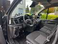 Ford Transit Custom Kasten 340 L2 Trend Bi-Xenon*Cam* Negro - thumbnail 24