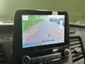 Ford Transit Custom Kasten 340 L2 Trend Bi-Xenon*Cam* Negro - thumbnail 33