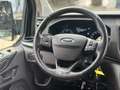 Ford Transit Custom Kasten 340 L2 Trend Bi-Xenon*Cam* Negro - thumbnail 31