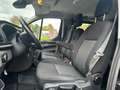Ford Transit Custom Kasten 340 L2 Trend Bi-Xenon*Cam* Negro - thumbnail 25
