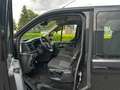 Ford Transit Custom Kasten 340 L2 Trend Bi-Xenon*Cam* Negro - thumbnail 23