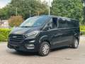Ford Transit Custom Kasten 340 L2 Trend Bi-Xenon*Cam* Negro - thumbnail 1